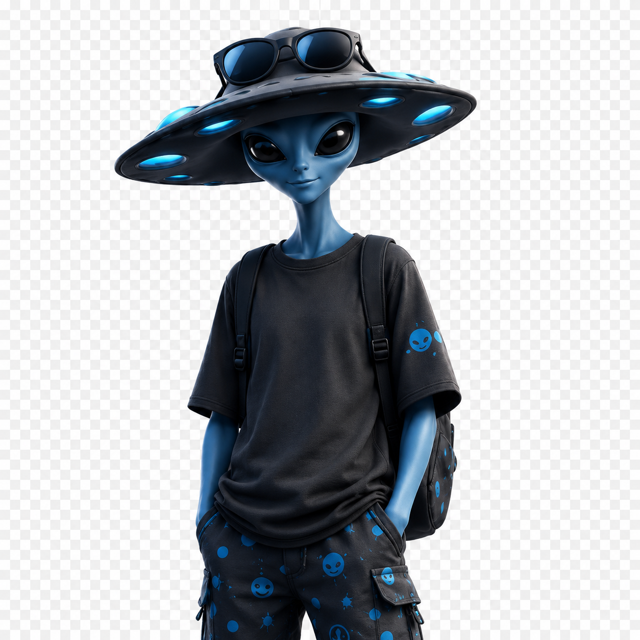 Beblu