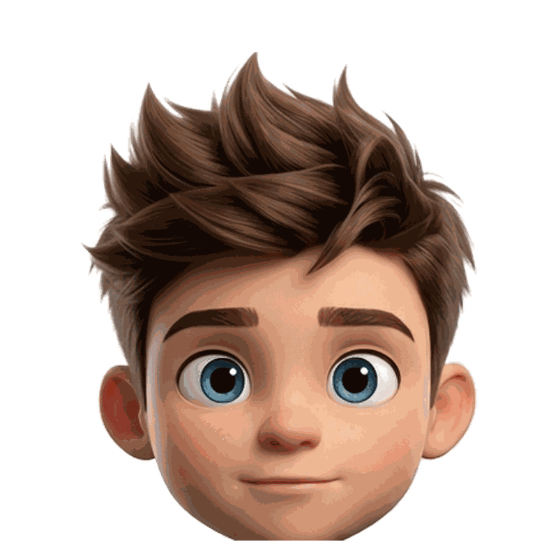 Billy